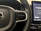 Volvo XC60 B5 AWD BLACK EDITION PLUS AUT  - náhled 26