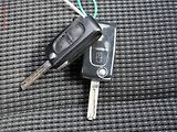 Peugeot 5008 (2010) 2.0 HDi 7míst, ČR, Panor. TZ - náhled 19