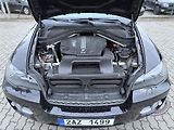 BMW X6 3.0d 180 kW xDrive CZ - náhled 12