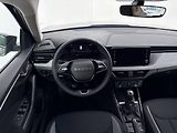 Škoda Kamiq (2026) Classic 6MP 1,0TSI - náhled 3