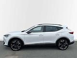 Cupra Formentor (2024) 2.0 TSI 140 kW DSG 4Drive - náhled 19