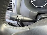 Fiat Scudo 2,0 JTD L2 PANORAMA 8.MÍST - náhled 23
