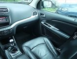 Fiat Freemont (2011) 2.0 MultiJet, 7 míst, Tempomat - náhled 8