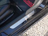 Mercedes-Benz Třídy C (2018) C 43 T AMG 4matic Pano, Multib - náhled 10