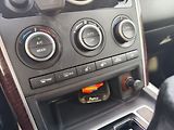 Mazda CX-9 3.7 V6/204kW Grand Touring AT - náhled 20