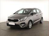 Kia Carens (2018) 1.7 CRDi, 7 míst, Navi - náhled 1