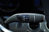 Mercedes-Benz Třídy E 200D AVANTGARDE SERVIS. KN. - náhled 19
