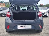 Hyundai i10 1.0i/49kW Comfort Club - náhled 9