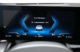 BMW i5 xDrive40 Touring M SoH 96% Taž - náhled 7