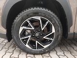 Toyota Corolla Cross (2026) 1.8 FHEV Comfort Business+ - náhled 7