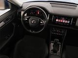 Škoda Kodiaq (2021) Style Plus 2.0 TDI - náhled 7