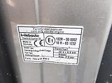Volkswagen Multivan (2013) 2.0 BITDI 132KW DSG 4M LONG - náhled 37