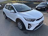 Kia Stonic 1,2 DPi Comfort ZÁRUKA CARPLAY - náhled 7
