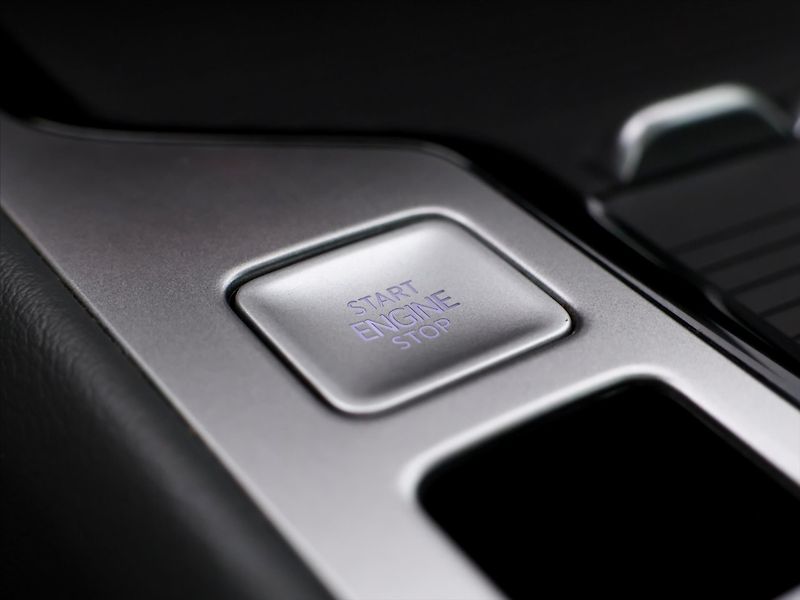 Volkswagen Passat 2,0 TDI 110kW DSG Elegance - fotka 28 z 39