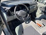 Renault Scénic 2.0 i 16V 4x4 TAŽNÉ STK 2/2028 - náhled 9