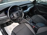 Škoda Octavia 2,0 TDi,110kW,1majČR,Serv.,DPH - náhled 9