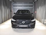 Volvo XC60 2,0 B4 AWD R-Design tažné. - náhled 7