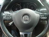 Volkswagen Passat (2013) 2,0 TSi - náhled 17