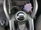 Seat Altea 2.0 TDI, Freetrack - náhled 23