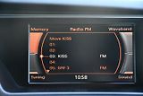 Audi S5 4.2FSI V8 MANUÁL QUATTRO - náhled 23