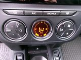 Peugeot 301 1.2 Puretech - náhled 16
