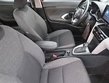 Toyota Yaris Cross (2022) 1.5 VVT-iE - náhled 9