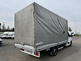 Renault Master 2.3DCi,120kw,10pal.,ČR,1.maj. - náhled 4