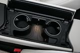 BMW Z4 M40i 250kW G29 PPF Klapky H/K - náhled 38
