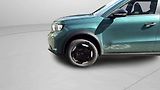 Opel Frontera (2026) Edition Hybrid 1.2 TURBO (81kW - náhled 21