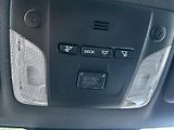 Toyota Corolla 1.8E-Cvt Comf Sport 1.MAJ.DPH - náhled 20