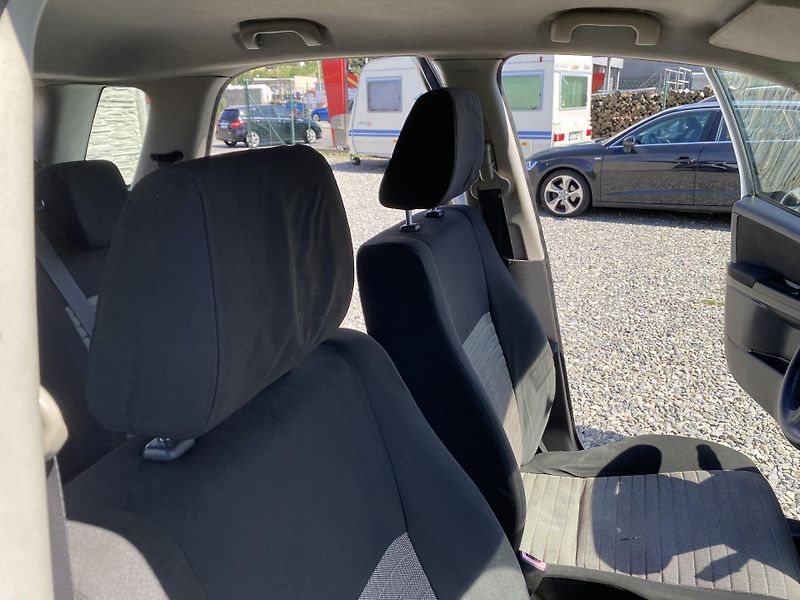 Fiat Sedici 1.6i 16v 120PS CITY STK PĚKNÝ! - fotka 129 z 154