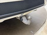 Mercedes-Benz GL 3,0 DPH AMG 4X4 NZTOP 360° TZ - náhled 46