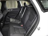 Volvo XC60 2,0 B5 AWD PLUS Bezklíč,BLIS - náhled 9