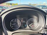 Mitsubishi Outlander 2.2 DI-D/110kW 4x4,7 Míst - náhled 19