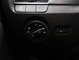 Škoda Fabia (2018) Ambition 1.0 TSI, Serv.kniha - náhled 12