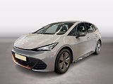Cupra Born 150kW KESSY Tepelné čerpadlo - náhled 1