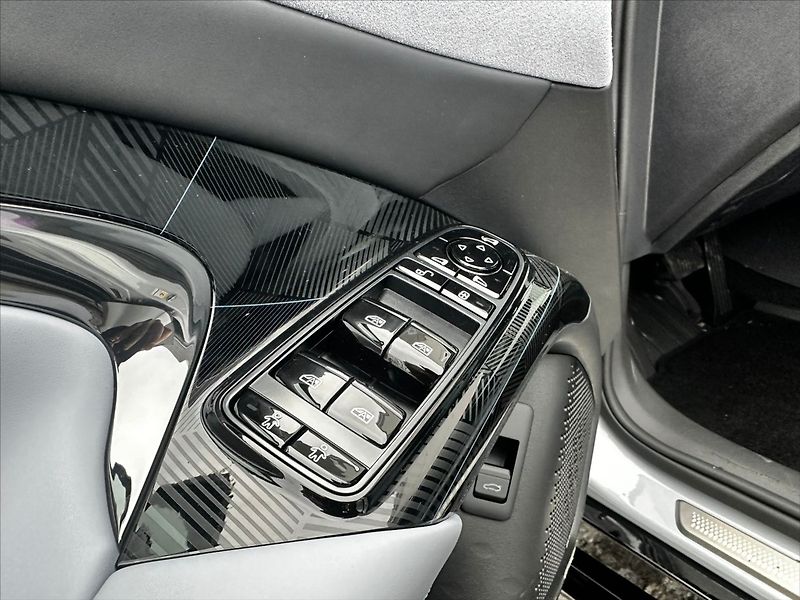 BYD Seal (2025) 0,0   EXCELLENCE AWD - fotka 11 z 18