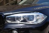 BMW X5 XDRIVE 30D F15 190kW - náhled 3
