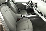 Audi A4 (2017) 2.0 TDI, Automat, Tempomat - náhled 7