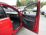 Audi SQ7 4,0 TDi V8 320kWwebasto,matrix - náhled 31