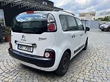 Citroën C3 Picasso - náhled 4