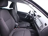 Škoda Fabia 1,0 TSI 81kW Style DSG CZ DPH - náhled 11