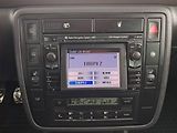 Volkswagen Sharan (2004) 1.9 TDI, po STK, Tažné - náhled 12