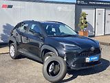 Toyota Yaris Cross 1.5HEV, ČR-1m, Comfort, DPH - náhled 1