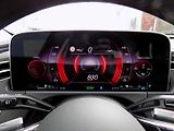 Mercedes-Benz Třídy E (2024) 300de/Digital-Light/Hybrid/ - náhled 38