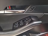 Mazda CX-30 2.0 e-Skyactiv-X186 GT Plus - náhled 10