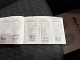 Opel Corsa 1,4   iSPORT TOP STAV I VZHLED - náhled 41