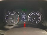 Hyundai i30 (2023) Smart 1.0 T-GDI - náhled 11
