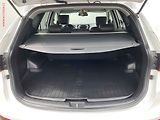 Hyundai Santa Fe (2014) 2.2 CRDi 4x4, ČR, AT, navi - náhled 7