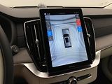 Volvo XC90 (2026) T8 AWD Plug-in BRIGHT PLUS 7m - náhled 68